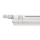 Світильник TREVOS NANOTTICA 1.4ft E-CON PC 8000/840 1x5P