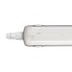 Світильник TREVOS NANOTTICA 1.4ft E-CON PC 4400/840 ML 2x3P