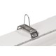 Світильник TREVOS NANOTTICA 1.4ft E-CON PCc 4400/840 DALI M3hAt 2x5P