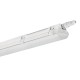 Світильник TREVOS NANOTTICA 1.5ft E-CON PCc 5500/840 ML 2x5P