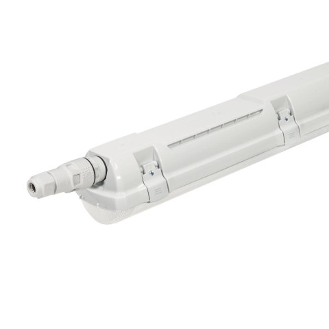 Світильник TREVOS NANOTTICA 1.5ft E-CON PCc 5500/840 ML 2x5P