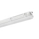 Світильник TREVOS PRIMA 1.5ft PCc 5500/840 ML 1F