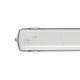 Світильник TREVOS PRIMA 1.5ft ES PC 4000/840 3F M3hAt
