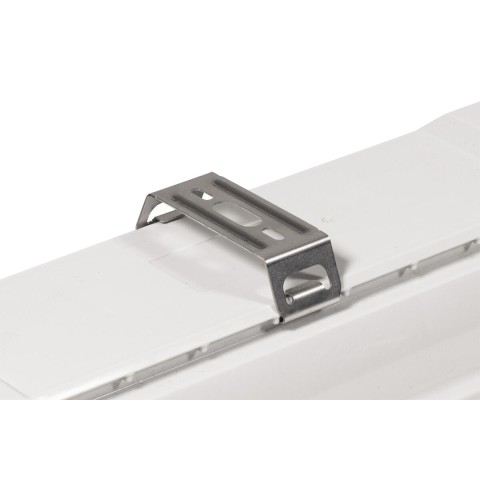 Світильник TREVOS PRIMA 1.5ft ES PC 4000/840 3F M3hAt