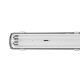 Світильник TREVOS PRIMA LED TUBE SLIM 2x60 PC