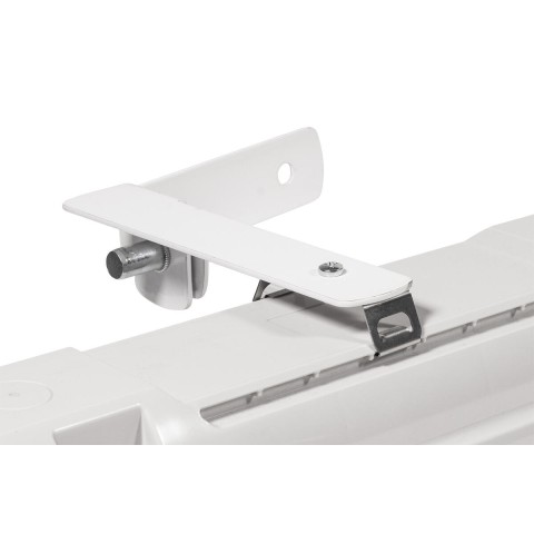 Світильник TREVOS PRIMA 1.4ft ES PC 3200/840 DALI 3F M3hAt