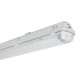 Світильник TREVOS PRIMA LED TUBE SLIM 2x120 PCc 3F