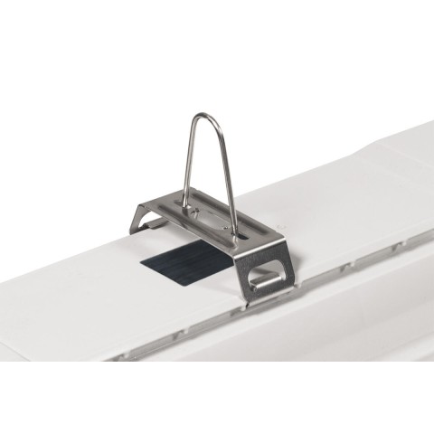 Світильник TREVOS PRIMA 1.4ft VP PC 3200/840 3F M3hAt