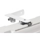Світильник TREVOS PRIMA 1.5ft VP PCc 8000/840 ML M3hAt