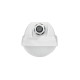 Світильник TREVOS PRIMA 1.4ft VP PC 6400/840 ML 3F