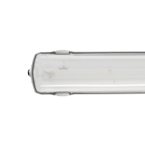 Світильник TREVOS PRIMA 1.5ft VP PC 4000/840