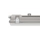 Світильник TREVOS PRIMA 1.5ft ABSc 10000/840 3F