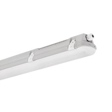 Світильник TREVOS PRIMA 1.5ft ABSc 5500/840 ML 1F