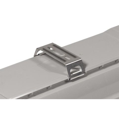 Світильник TREVOS PRIMA 1.5ft ABS 8000/840 ML