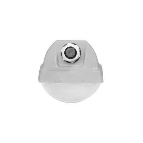 Світильник TREVOS PRIMA 1.4ft SR ABS 4400/840 ML M3hAt