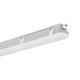 Світильник TREVOS PRIMA 1.4ft SR ABSc 4400/840 DALI 3F