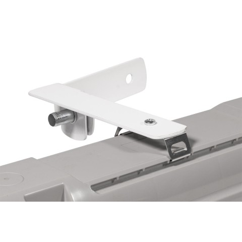 Світильник TREVOS PRIMA 1.5ft SR ABSc 8000/840 DALI 3F
