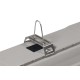 Світильник TREVOS PRIMA 1.5ft VP ABSc 4000/840 DALI M3hAt