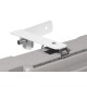Світильник TREVOS PRIMA 1.5ft VP ABSc 5500/840 DALI