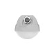 Світильник TREVOS PRIMA 1.5ft VP ABSc 5500/840 ML