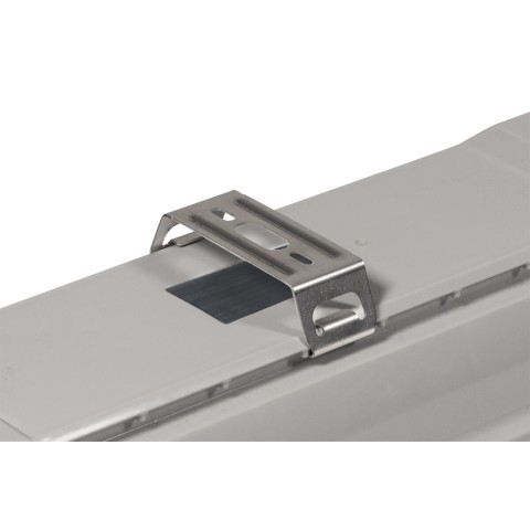 Світильник TREVOS PRIMA 1.2ft VP ABS 1600/840