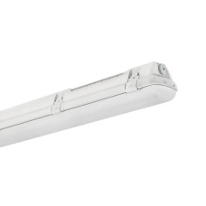 Світильник TREVOS PRIMA VALUE 1.4ft PC 3200/840 3F