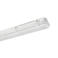 Світильник TREVOS PRIMA VALUE 1.4ft PCc 6400/840 ML