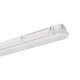 Світильник TREVOS PRIMA VALUE 1.5ft PCc 4000/840 1F