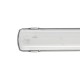 Світильник TREVOS PRIMA VALUE 1.5ft PCc 4000/840 1F