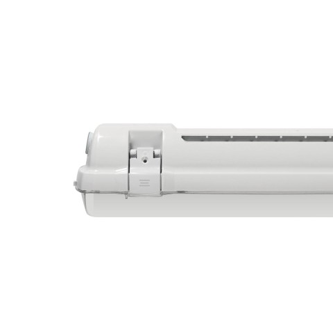 Світильник TREVOS PRIMA VALUE 1.5ft PCc 5500/840 ML 3F
