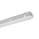 Світильник TREVOS PRIMA VALUE 1.5ft ABS 4000/840