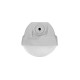 Світильник TREVOS PRIMA VALUE 1.5ft ABSc 4000/840 1F