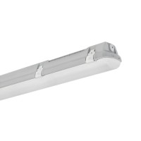 Світильник TREVOS PRIMA VALUE 1.4ft ABSc 4400/840 ML 3F