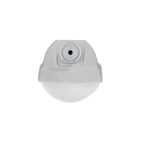Світильник TREVOS PRIMA VALUE 1.4ft ABSc 4400/840 ML 1F