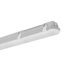 Світильник TREVOS PRIMA VALUE 1.5ft ABSc 4000/840