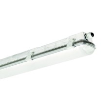 Світильник TREVOS NANOTTICA 1.4ft TRS PC 6400/840 DALI 3F M3hAt