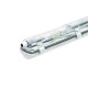 Світильник TREVOS NANOTTICA 1.5ft TRS PCc 8000/840 DALI