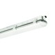 Світильник TREVOS NANOTTICA 1.2ft TRS PC 1600/840