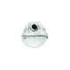 Світильник TREVOS NANOTTICA 1.4ft TRS PC 6400/840 ML
