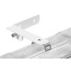 Світильник TREVOS NANOTTICA 1.5ft TRS PCc 5500/840 ML 3F M3hAt