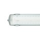 Світильник TREVOS NANOTTICA 1.4ft TRS PCc 8000/840