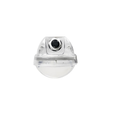 Світильник TREVOS PRIMA 1.5ft TRS PCc 5500/840 ML