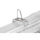 Світильник TREVOS PRIMA 1.5ft TRS PCc 8000/840 ML 3F M3hAt