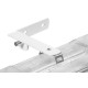 Світильник TREVOS PRIMA 1.4ft TRS PC 4400/840 DALI M3hAt