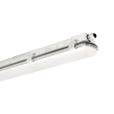 Світильник TREVOS PRIMA 1.5ft TRS PCc 5500/840 ML 3F
