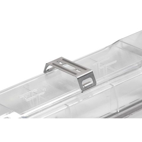 Світильник TREVOS PRIMA 1.5ft TRS PCc 5500/840 ML 3F