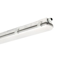 Світильник TREVOS PRIMA 1.4ft TRS PC 3200/840
