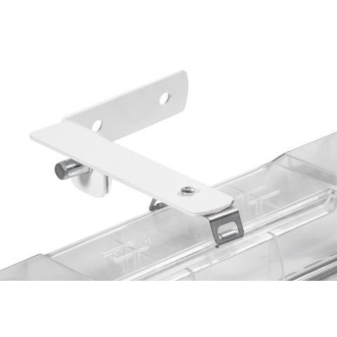 Світильник TREVOS PRIMA 1.4ft TRS PC 3200/840