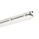 Світильник TREVOS PRIMA 1.5ft TRS PCc 5500/840 ML 3F M3hAt