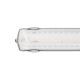 Світильник TREVOS PRIMA 1.5ft TRS PC 4000/840 1F